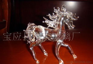 玻璃工藝品的工廠直供優(yōu)勢 可定制價(jià)格與圖片選擇指南