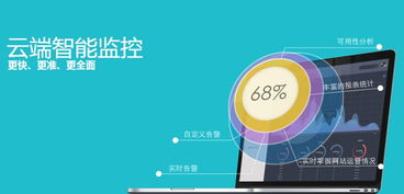 小鳥(niǎo)云 以技術(shù)驅(qū)動(dòng)企業(yè)便捷發(fā)展，賦能數(shù)字文化創(chuàng)意內(nèi)容應(yīng)用服務(wù)